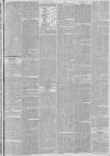 Caledonian Mercury Thursday 06 November 1834 Page 3
