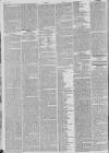 Caledonian Mercury Saturday 08 November 1834 Page 2