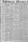 Caledonian Mercury Thursday 13 November 1834 Page 1