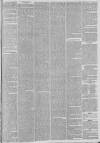 Caledonian Mercury Saturday 22 November 1834 Page 3