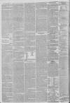 Caledonian Mercury Thursday 27 November 1834 Page 4