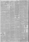 Caledonian Mercury Monday 01 December 1834 Page 2