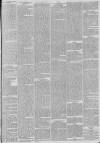 Caledonian Mercury Thursday 04 December 1834 Page 3