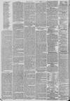 Caledonian Mercury Thursday 11 December 1834 Page 4