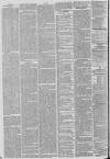 Caledonian Mercury Saturday 13 December 1834 Page 4
