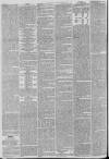 Caledonian Mercury Monday 15 December 1834 Page 2