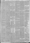 Caledonian Mercury Thursday 18 December 1834 Page 3