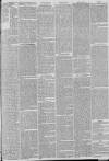 Caledonian Mercury Saturday 20 December 1834 Page 3
