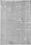 Caledonian Mercury Thursday 01 January 1835 Page 2