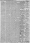 Caledonian Mercury Thursday 01 January 1835 Page 4
