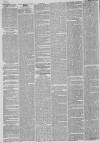 Caledonian Mercury Saturday 03 January 1835 Page 2