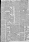 Caledonian Mercury Saturday 03 January 1835 Page 3