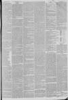 Caledonian Mercury Thursday 08 January 1835 Page 3