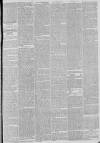 Caledonian Mercury Monday 12 January 1835 Page 3