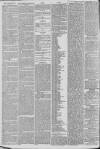 Caledonian Mercury Monday 12 January 1835 Page 4