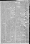 Caledonian Mercury Saturday 31 January 1835 Page 4