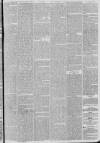 Caledonian Mercury Saturday 07 February 1835 Page 3