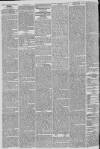 Caledonian Mercury Monday 09 February 1835 Page 2