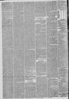 Caledonian Mercury Monday 09 February 1835 Page 4