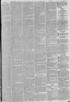 Caledonian Mercury Saturday 14 February 1835 Page 3