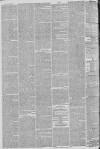 Caledonian Mercury Saturday 14 February 1835 Page 4