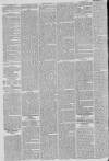 Caledonian Mercury Monday 16 February 1835 Page 2