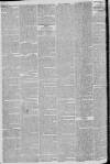 Caledonian Mercury Thursday 26 February 1835 Page 2