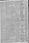 Caledonian Mercury Thursday 26 February 1835 Page 4