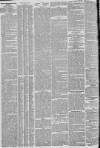 Caledonian Mercury Monday 02 March 1835 Page 4