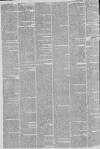 Caledonian Mercury Monday 23 March 1835 Page 2