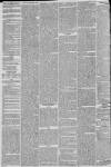 Caledonian Mercury Monday 23 March 1835 Page 4