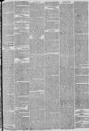 Caledonian Mercury Monday 13 April 1835 Page 3