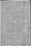 Caledonian Mercury Monday 13 April 1835 Page 4