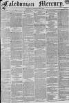 Caledonian Mercury Saturday 09 May 1835 Page 1