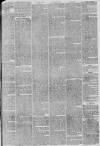 Caledonian Mercury Saturday 09 May 1835 Page 3