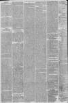 Caledonian Mercury Saturday 09 May 1835 Page 4