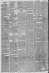 Caledonian Mercury Monday 11 May 1835 Page 2