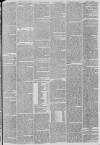 Caledonian Mercury Thursday 14 May 1835 Page 3