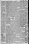 Caledonian Mercury Saturday 16 May 1835 Page 2