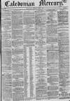 Caledonian Mercury Monday 01 June 1835 Page 1