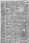 Caledonian Mercury Monday 01 June 1835 Page 2