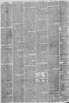 Caledonian Mercury Monday 01 June 1835 Page 4