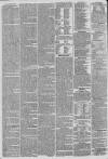 Caledonian Mercury Thursday 02 July 1835 Page 4