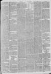 Caledonian Mercury Saturday 04 July 1835 Page 3