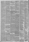 Caledonian Mercury Saturday 04 July 1835 Page 4