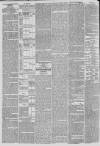 Caledonian Mercury Thursday 09 July 1835 Page 2