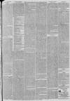 Caledonian Mercury Thursday 09 July 1835 Page 3
