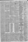 Caledonian Mercury Thursday 09 July 1835 Page 4