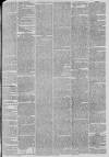 Caledonian Mercury Monday 31 August 1835 Page 3