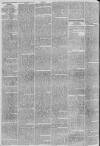 Caledonian Mercury Saturday 10 October 1835 Page 2